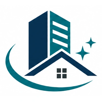 Alex Udrescu Hausmeister-Service Logo